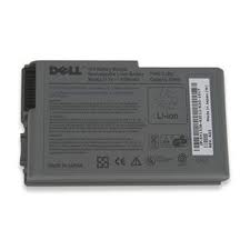 Pin DELL latitude D510